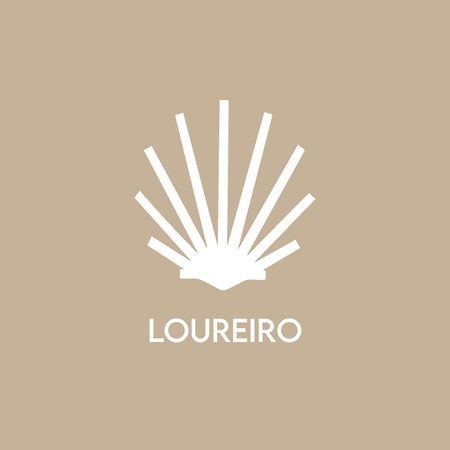 Grupo Arcanos Loureiro カルダス・デ・レイス エクステリア 写真